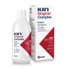 Kin Gingival Enjuague Bucal  1 Envase 500 Ml