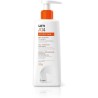 Leti At4 Gel De Baño  1 Botella 750 Ml