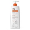 Leti At4 Leche Corporal 500 Ml | Cuidado corporal