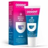 Oddent Gel Oral 20 Ml | Cuidado dental y bucal
