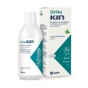 Orthokin Enjuague Bucal 500 Ml Sabor Fresa Mentolada