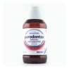 Parodontax Extra Colutorio Sin Alcohol Digluconato De Clorhexidina Al 0.2% 300 Ml