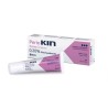 Perio Kin Gel 30 Ml | Cuidado dental y bucal