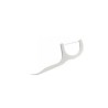 Phb Aplicador Hilo Flosser Ptfe 30 Unidades