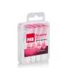 Phb Flexipicks Pkus 28 Uni Talla S | Cuidado dental y bucal