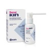 Sensikin Spray 1 Botella 40 Ml | Cuidado dental y bucal