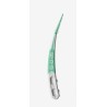 Soft Picks Advanced Gum 650 30 Unidades