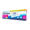 Test De Embarazo Ultratemprana Clearblue | Test de Embarazo