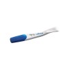 Test De Embarazo Ultratemprana Clearblue | Test de Embarazo