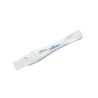 Test De Embarazo Ultratemprana Clearblue | Test de Embarazo