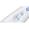 Test De Embarazo Ultratemprana Clearblue | Test de Embarazo