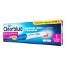 Test De Embarazo Ultratemprana Digital Clearblue
