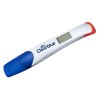 Test De Embarazo Ultratemprana Digital Clearblue