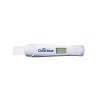 Test De Embarazo Ultratemprana Digital Clearblue