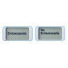 Test De Embarazo Ultratemprana Digital Clearblue