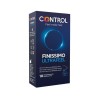 Control Ultrafeel Preservativos 10 Unidades