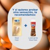 Durex Real Feel Preservativo Sin Latex 12 Unidades