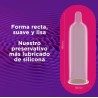 Durex Perfect Connection Preservativos 10 Preservativos