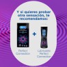 Durex Perfect Connection Preservativos 10 Preservativos