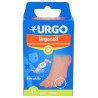 Urgocall Aposito Callicida Con A Salicilico 12 Sobres Individuales
