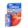 Urgo Pequeños Cortes 3.25 Ml | Heridas y Lesiones