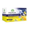 Aquilea Sueño Instant 1,95 Mg 25 Sobres Sabor Melisa Limon