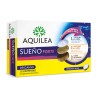 Aquilea Sueño Forte  30 Comprimidos