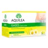 Aquilea Gases 20 Filtros 1,2 G