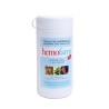 Hemofarm Plus Toallitas 60 Unidades | Hemorroides