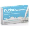 Nutira Lactasa 4500 Fcc 28 Comprimidos Masticables