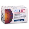 Retilut  60 Capsulas