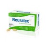 Neuralex  60 Capsulas De Gelatina Blanda