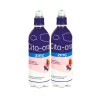 Cito-Oral Junior Zinc 2 Botellas 500 Ml | Minerales