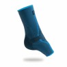 Tobillera Elastica Prim Aqtivo Sport Con Almohadillas Maleolares Talla M