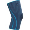 Rodillera Prim Aqtivo Sport Elastica Talla Xl