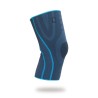 Rodillera elástica Prim Aqtivo Sport P700, talla S