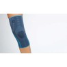 Rodillera de compresión Prim Aqtivo Sport P700, talla S