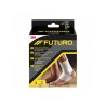 Tobillera 3M Futuro Comfort Lift 1 Unidad Talla Mediana
