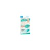 Taloneras Espolon Con Cazoleta Comforsil Silicona 2 Unidades Talla L Cc212L