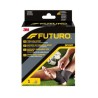 Tobillera Futuro Sport Talla Unica | Todos ortopedia