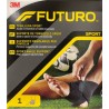 Tobillera Futuro Sport Talla Unica | Todos ortopedia