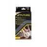 Tobillera Futuro Con Espiral De Soporte Talla Mediana