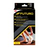 Tobillera Futuro Con Espiral De Soporte Talla L