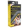 Tobillera Futuro Con Espiral De Soporte Talla S