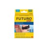 Soporte Rotuliano Futuro Sport | Todos ortopedia