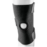 Rodillera Futuro Sport Talla Unica | Todos ortopedia