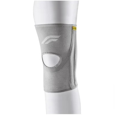 Rodillera Estabilizadora Futuro 1 Unidad Talla S