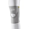 Rodillera Estabilizadora Futuro Talla M | Todos ortopedia