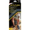 Rodillera Estabilizadora Futuro Talla L | Todos ortopedia