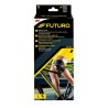 Rodillera Futuro Sport Talla S | Movilidad